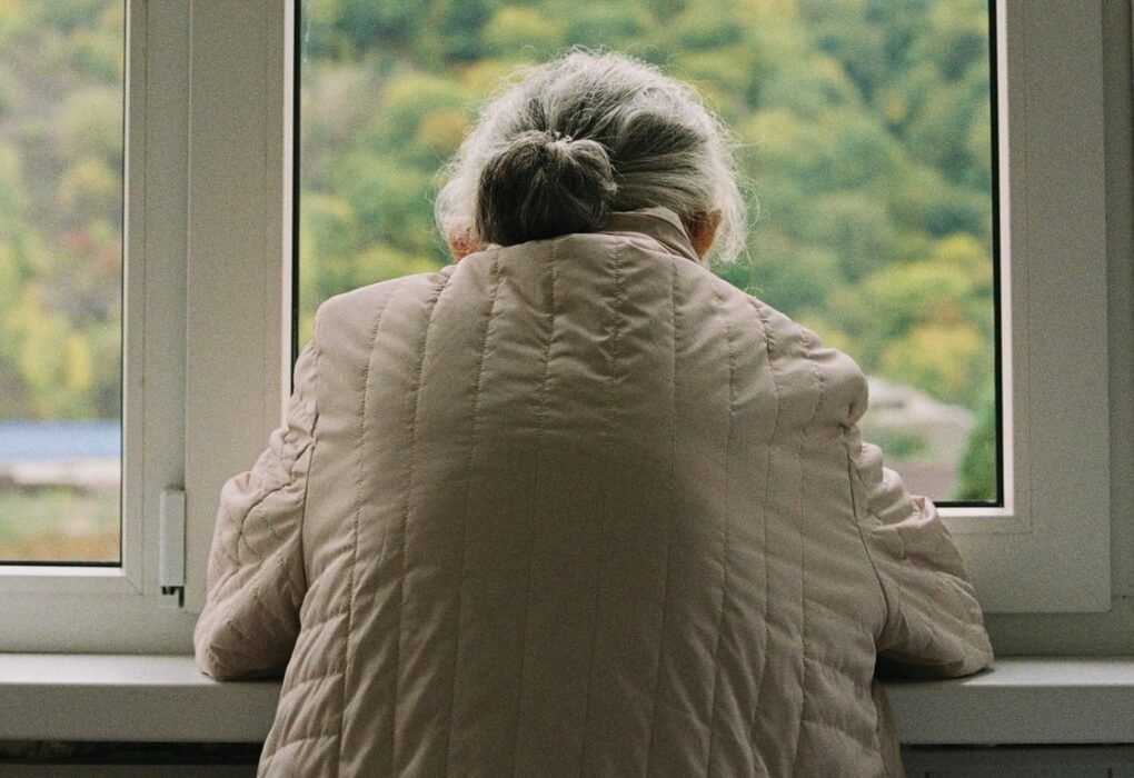 6458215 featured 2.jpeg