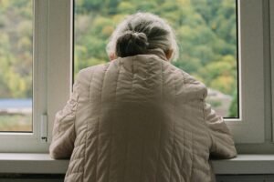 6458215 featured 2.jpeg