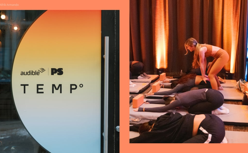 9bc5e70d6983e351e74424.91777133 .png