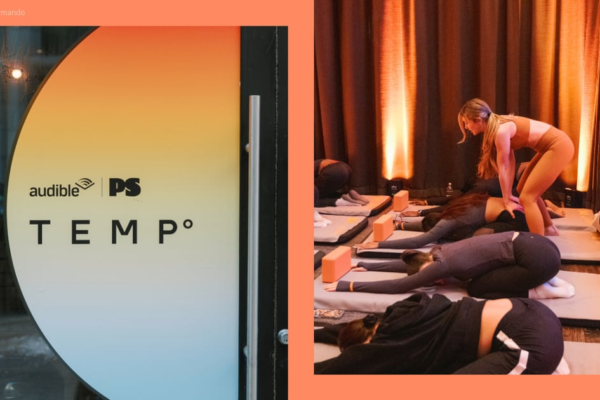 9bc5e70d6983e351e74424.91777133 .png