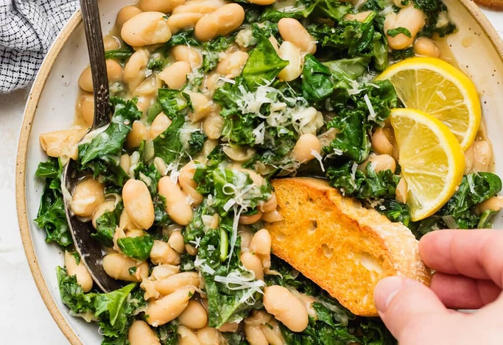 Beans and Greens 14.jpg