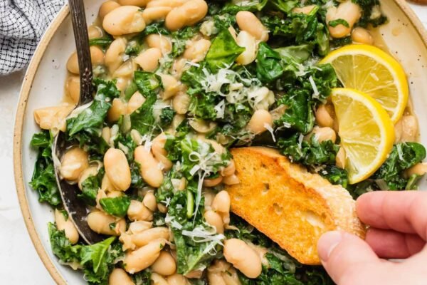 Beans and Greens 14.jpg