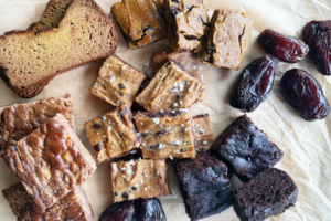 Best Date Desserts 1024x732.png