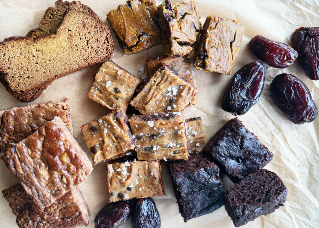 Best Date Desserts 1024x732.png