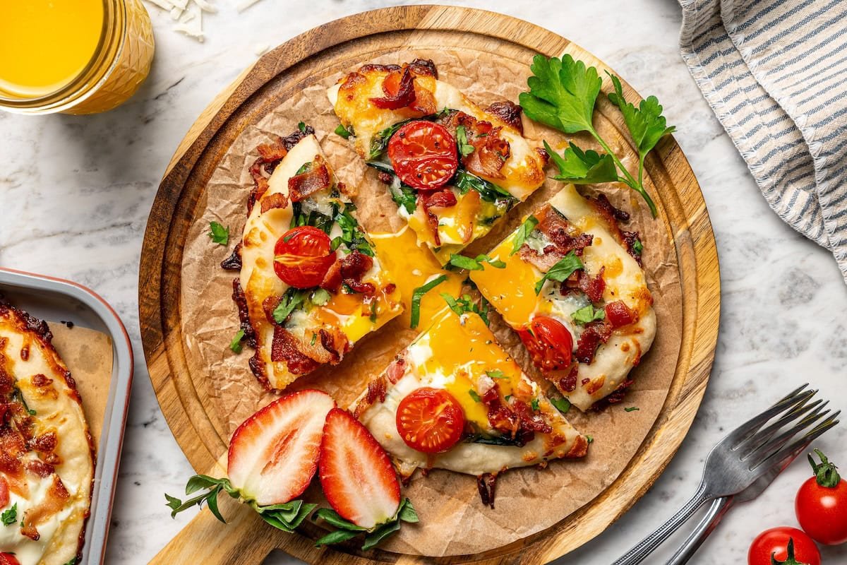 Breakfast Pizza 17.jpg