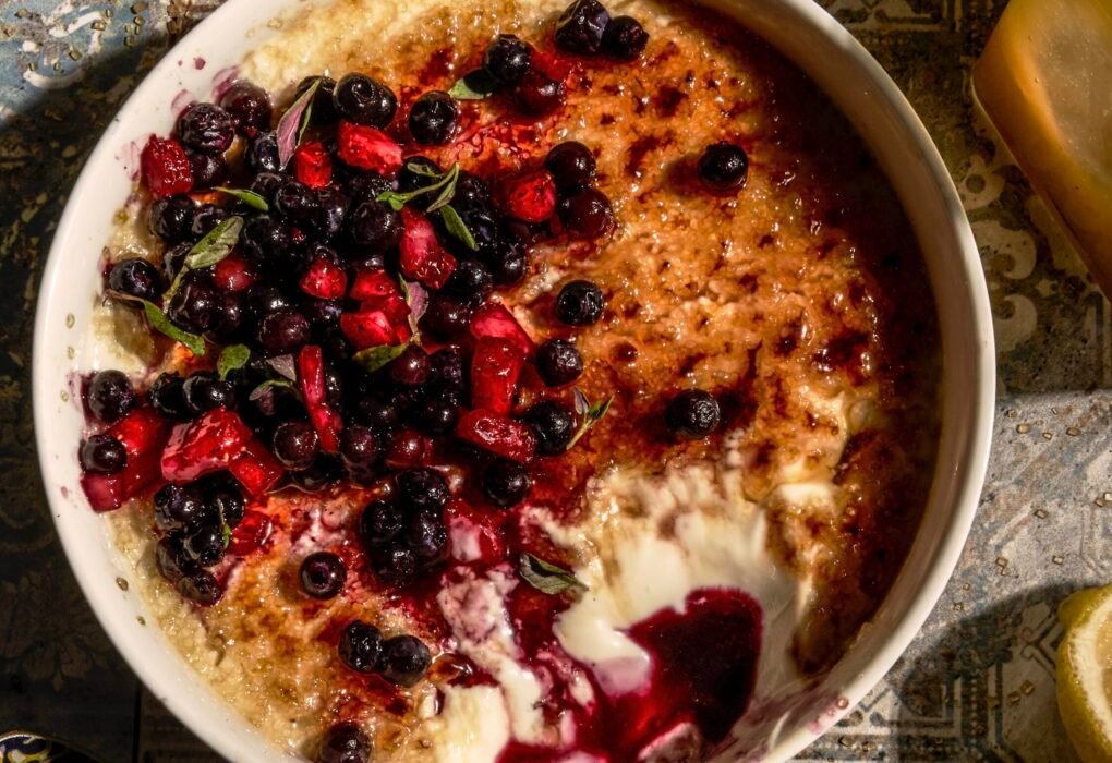 BruleedLemonYogurtFeatured 2 scaled.jpg