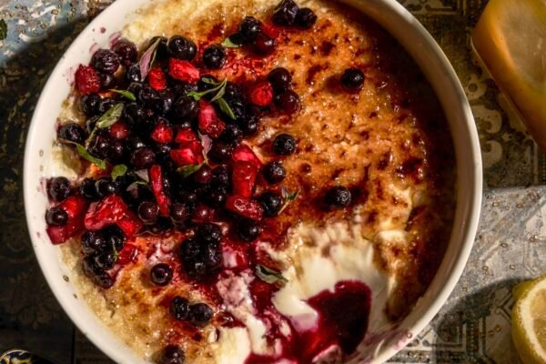 BruleedLemonYogurtFeatured 2 scaled.jpg