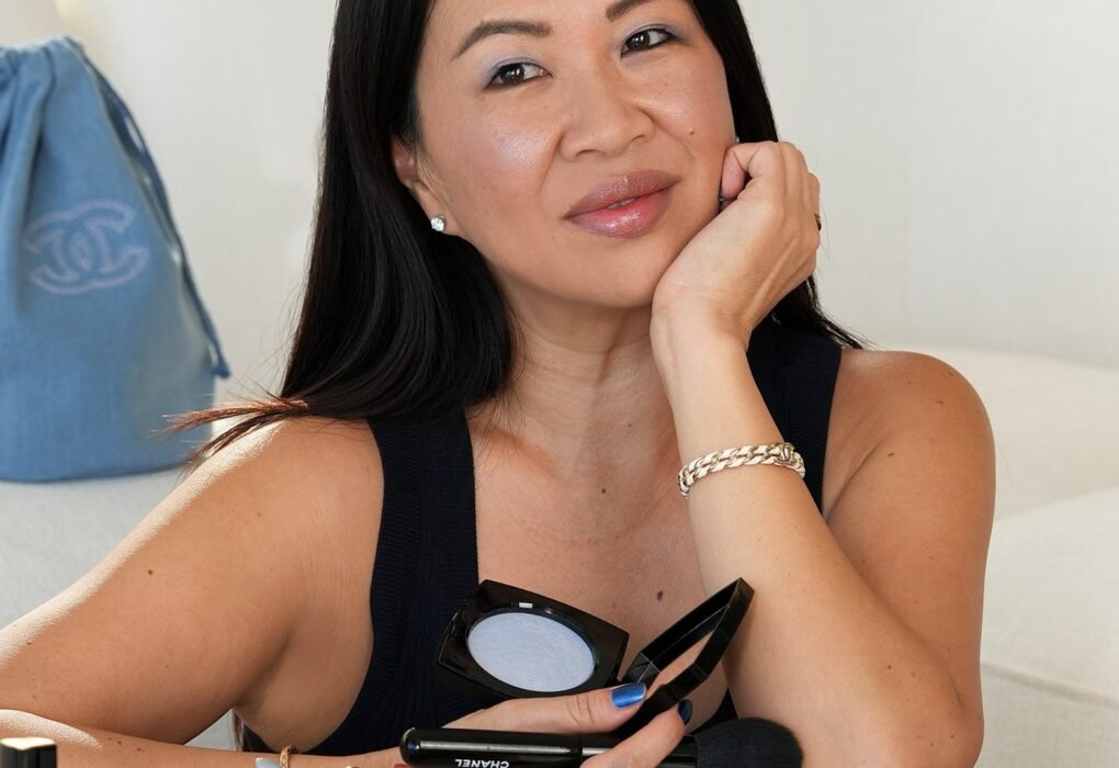 Chanel Beauty Denim Collection 2026 BEAUTYLOOKBOOK.jpg