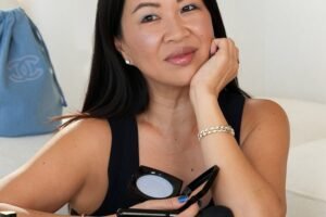 Chanel Beauty Denim Collection 2026 BEAUTYLOOKBOOK.jpg