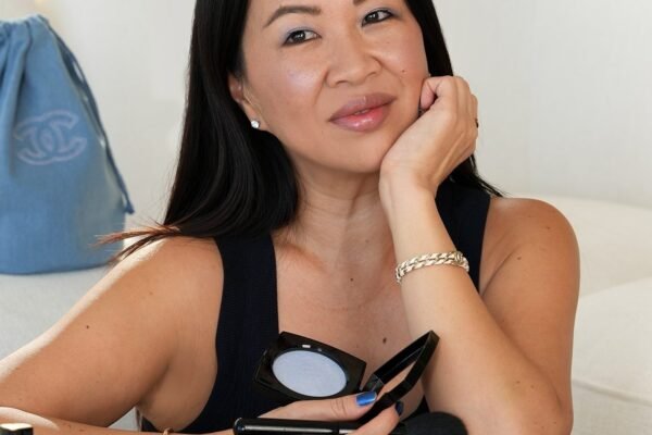 Chanel Beauty Denim Collection 2026 BEAUTYLOOKBOOK.jpg