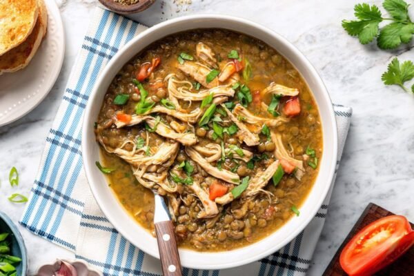 Chicken Lentil Soup 13.jpg