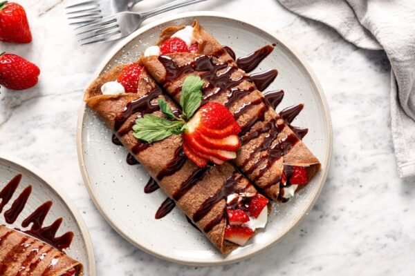 Chocolate Crepes 12.jpg