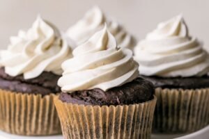 Chocolate Cupcakes 17.jpg