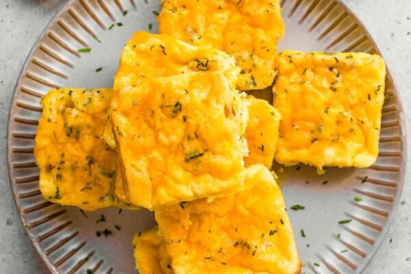 Copycat Starbucks Potato Cheddar and Chive Egg Bites 20.jpg