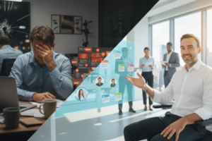 DIY vs Delegate The Real Reason Youre Burned Out.png