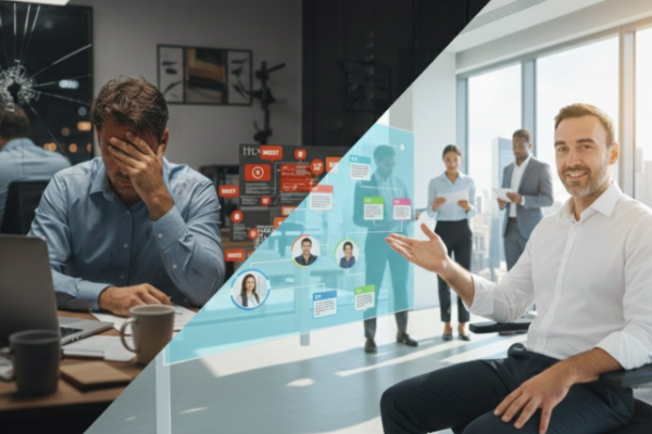 DIY vs Delegate The Real Reason Youre Burned Out.png