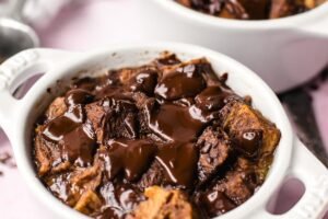 Dark Chocolate Chunk Bread Pudding 9.jpg