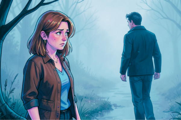 Destructive relationship.png