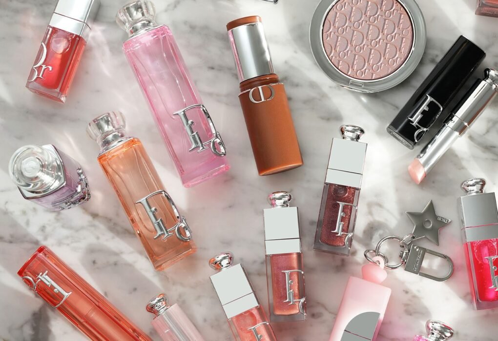 Dior Beauty Spring 2026 LipOils AddictPerfume Bronzer.jpg