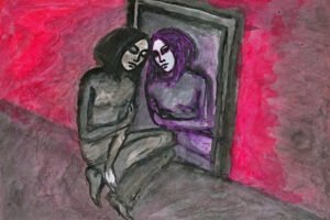 Girl in the mirror.jpg