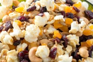 Healthy Popcorn Trail Mix 6.jpg