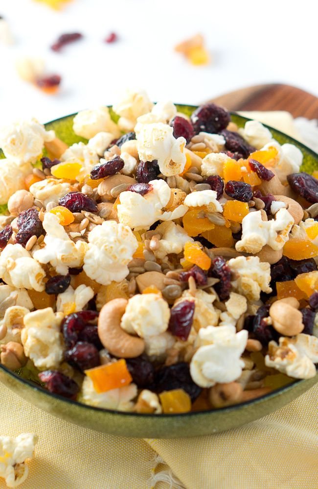 Healthy Popcorn Trail Mix 6.jpg