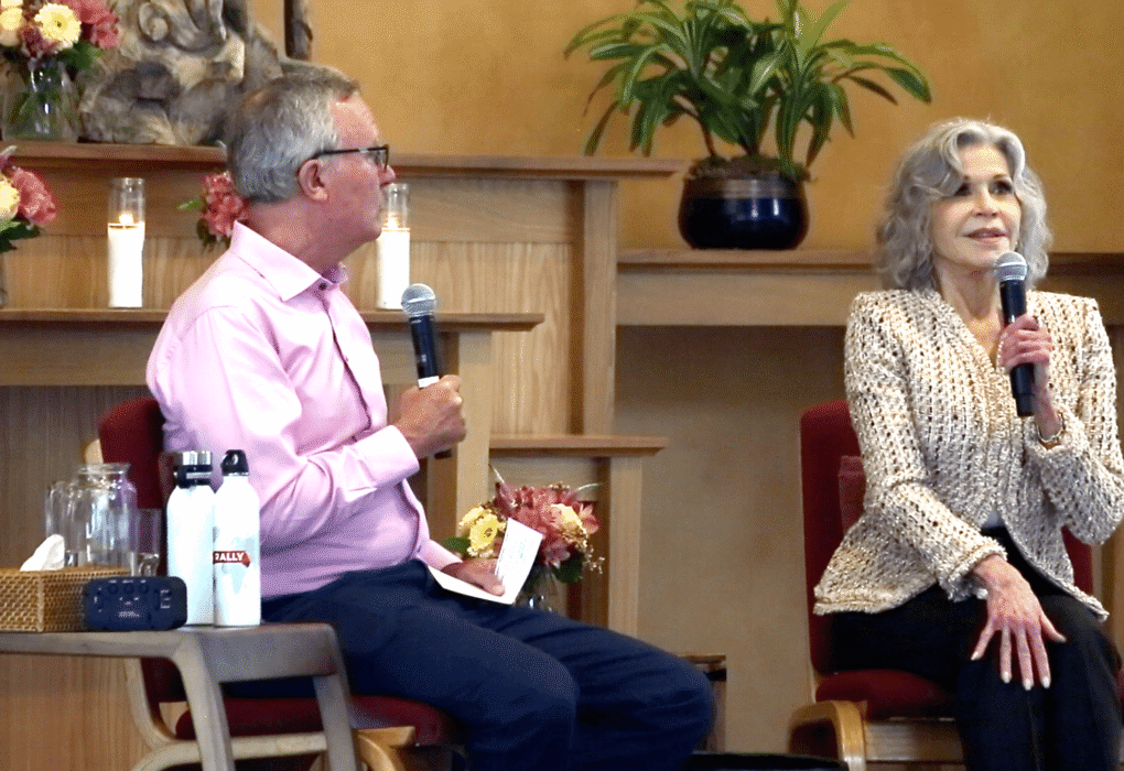 JF Still 1779 × 1029.png