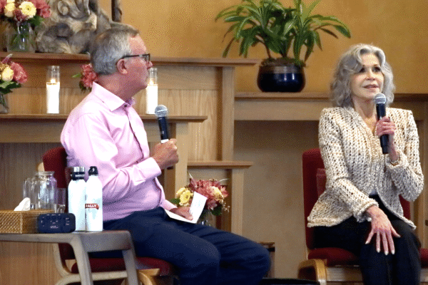 JF Still 1779 × 1029.png