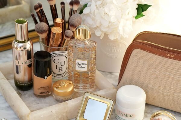 January Beauty Favorites Sabrina BEAUTYLOOKBOOK.jpg