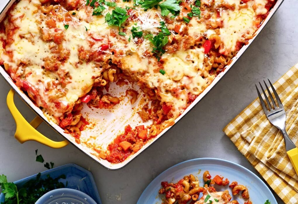 Macaroni Casserole 19.jpg