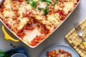 Macaroni Casserole 19.jpg