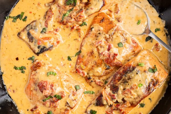 Marry Me Salmon 08.jpg