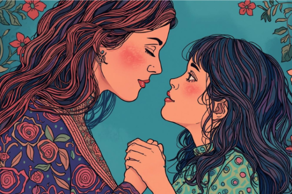 Mother and daughter.png