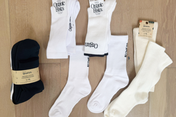 Organic Cotton Socks 1024x732.png