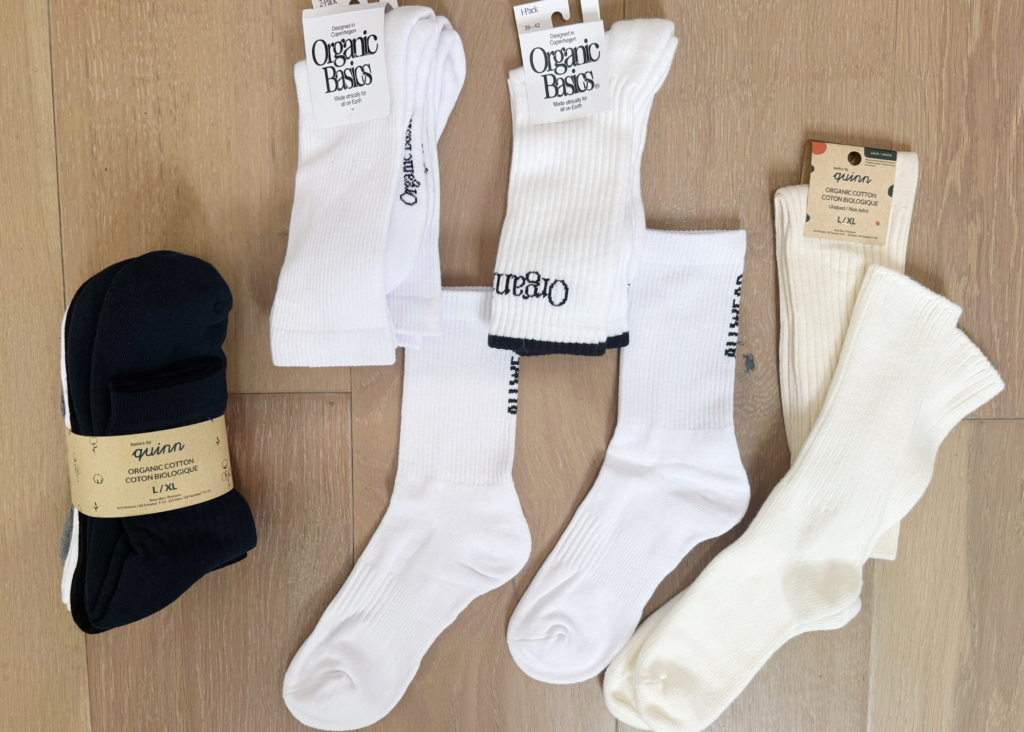 Organic Cotton Socks 1024x732.png