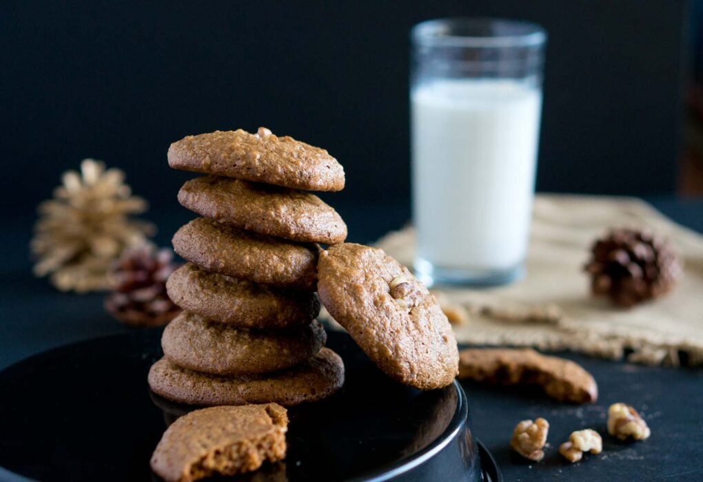 Paleo Walnut Cookies 4.jpg
