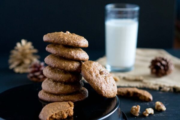 Paleo Walnut Cookies 4.jpg