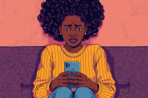 People pleasng stress.png