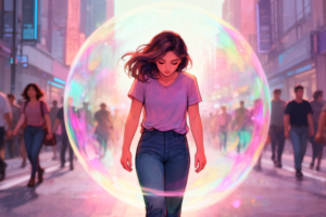 Protecting energy.png