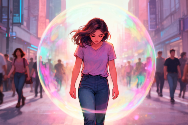 Protecting energy.png