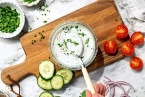 Ranch Dressing 05.jpg