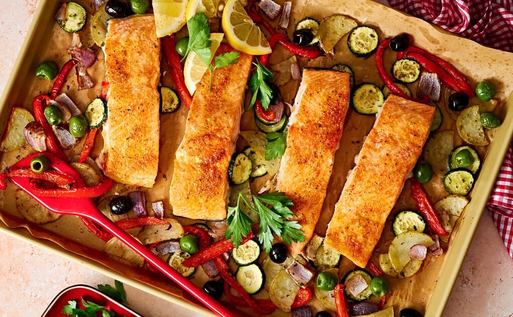 Sheet Pan Mediterranean Salmon 1 3.jpg