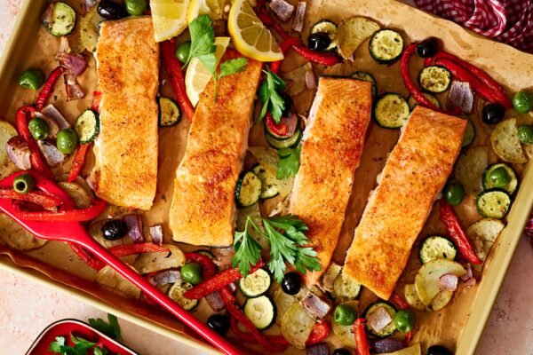 Sheet Pan Mediterranean Salmon 1 3.jpg
