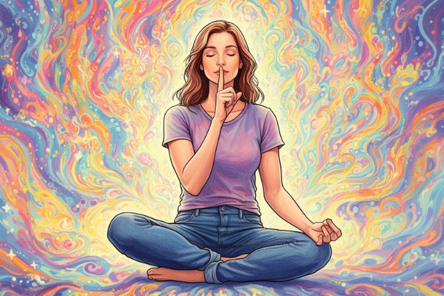 Silent meditation.png