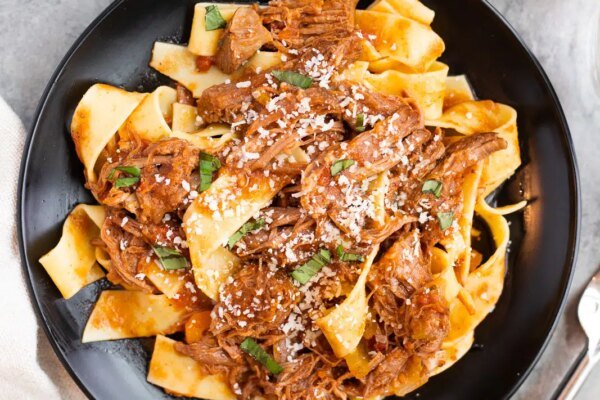 Slow Cooker Beef Ragu 16.jpg