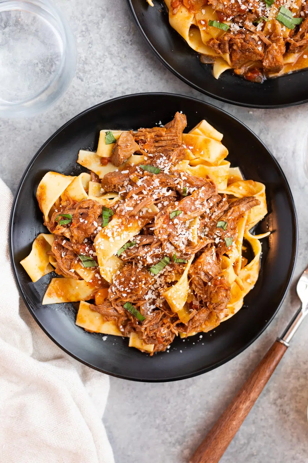 Slow Cooker Beef Ragu 16.jpg