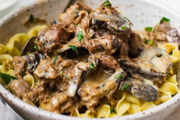 Slow Cooker Beef Stroganoff 18.jpg
