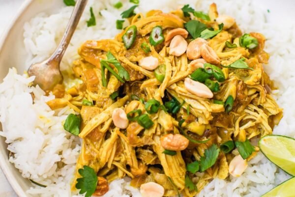 Slow Cooker Thai Inspired Peanut Chicken 15.jpg