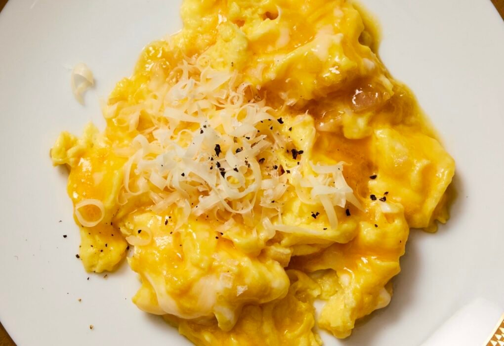 SoftScrambleFeatured scaled.jpeg