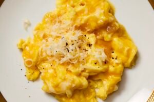 SoftScrambleFeatured scaled.jpeg